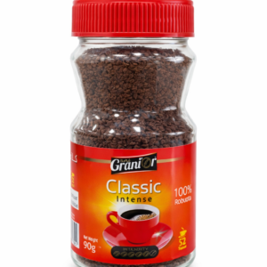 Granior Pure And Traditional