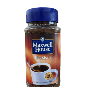 Maxwell House Klassisch