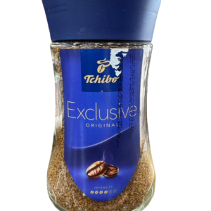 Tchibo  Selection