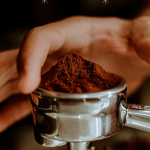 Robusta clear