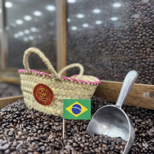 ARABICA